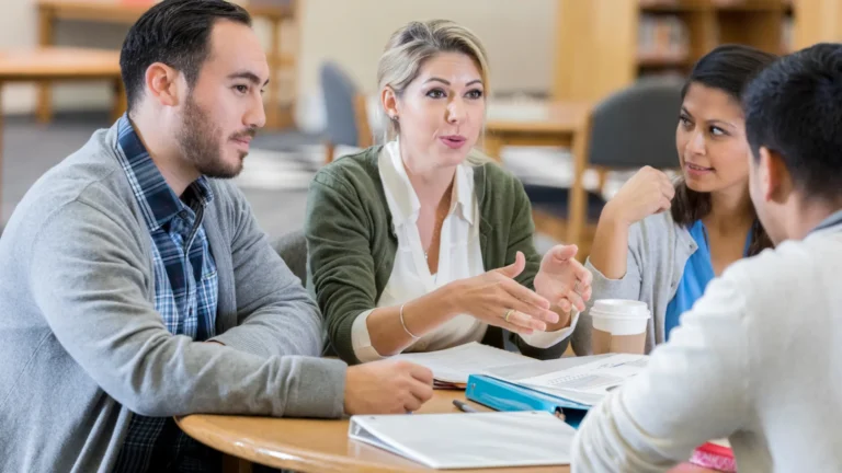 pmva training in person