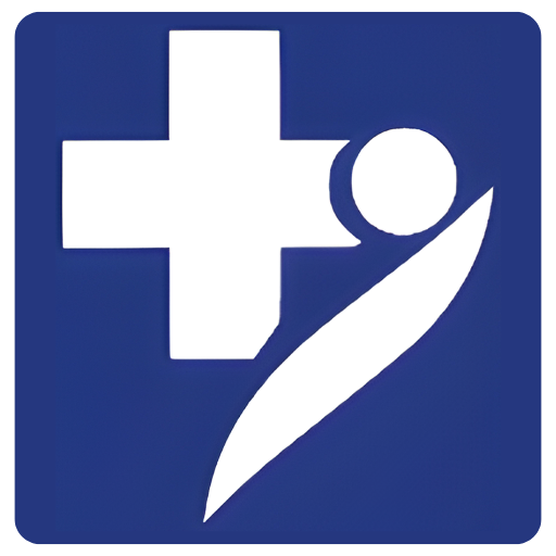 TI Healthcare Consultancy 